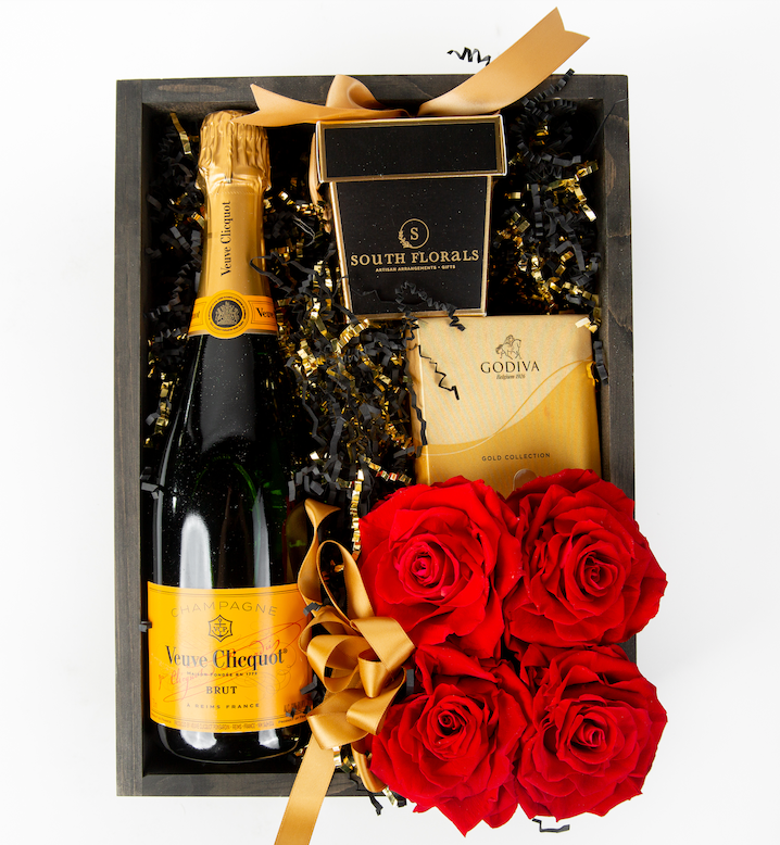 Gifts